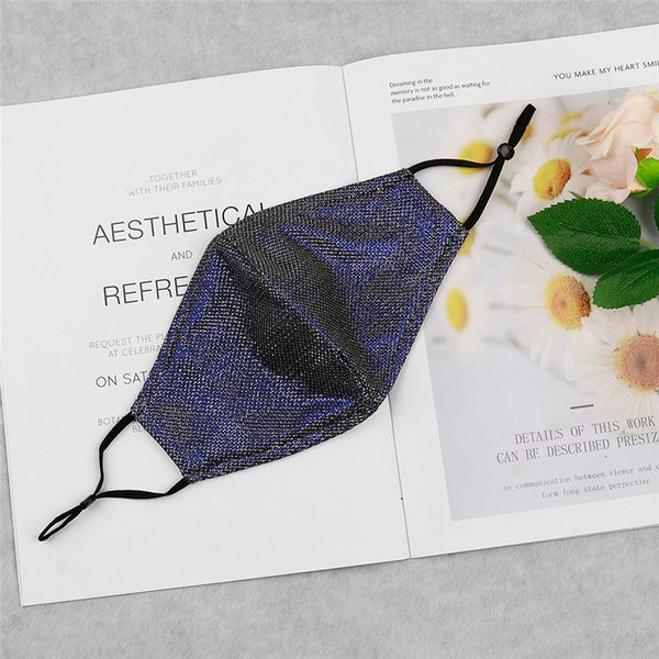 20 pieces sequin masks funny women face bling and summer cloth dust-proof washable mask breathable 3 nqljy
20 pieces sequin masks funny women face bling and summer cloth dust-proof washable mask breathable 3 nqljy