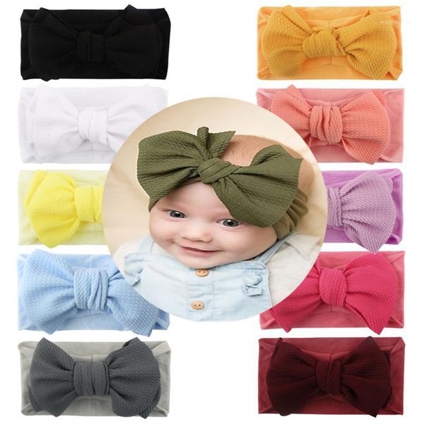 children's seamless super soft nylon chiffon headband cute bow princess hair accessories baby headband gift kids headwear1, Slivery;white
children's seamless super soft nylon chiffon headband cute bow princess hair accessories baby headband gift kids headwear1, Slivery;white