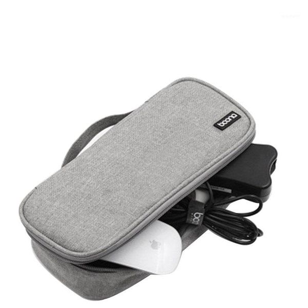 lappower supply mouse cable storage bags digital accessories storage bag charger organizer1
lappower supply mouse cable storage bags digital accessories storage bag charger organizer1