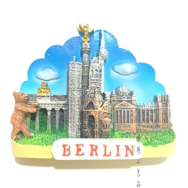 refrigerator sticker germany berlin ancient architecture tourism souvenir gift refrigerator sticker collection magnetic stickers gift jllfft
refrigerator sticker germany berlin ancient architecture tourism souvenir gift refrigerator sticker collection magnetic stickers gift jllfft