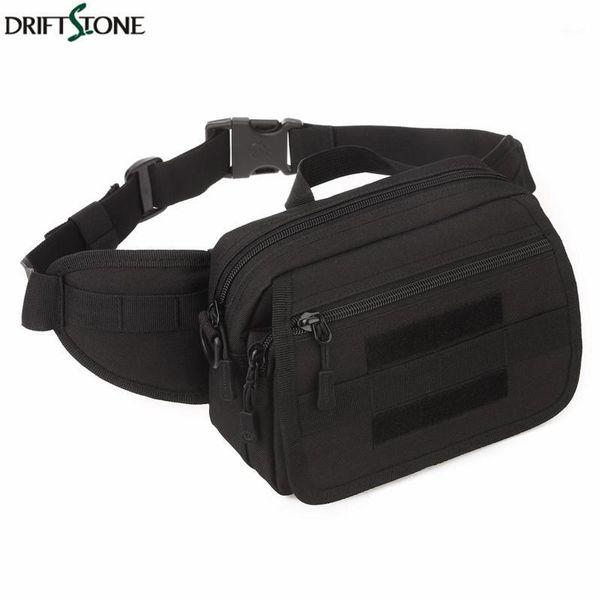 waist bags molle tactical multifunction hiking camping soldier messenger crossbody bag 6 inches phone shoulder bag1
waist bags molle tactical multifunction hiking camping soldier messenger crossbody bag 6 inches phone shoulder bag1