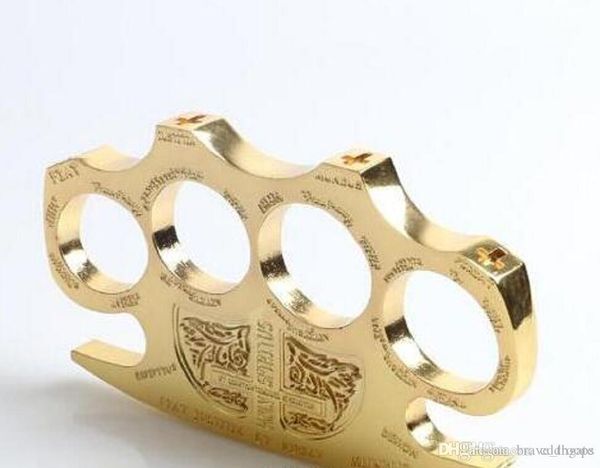 designer luxury detective brass joint dust collector gold silver powerful damage safety equipment self-defense tool 25
designer luxury detective brass joint dust collector gold silver powerful damage safety equipment self-defense tool 25