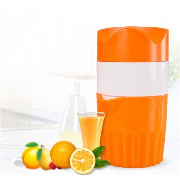 портативный ручной соковыжималки orange lemon mini squeezer оригинальный фруктовый сокол для домашнего домохозяйства 19qe портативный руково
портативный ручной соковыжималки orange lemon mini squeezer оригинальный фруктовый сокол для домашнего домохозяйства 19qe портативный руково