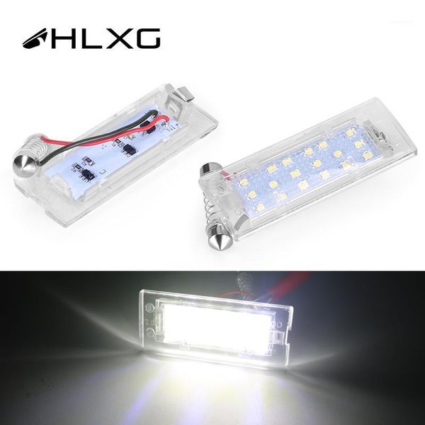 for e53 e83 x3 2004-2009 x5 1999-2003 white license plate lamp number tail lights led license plate light error hlxg1
for e53 e83 x3 2004-2009 x5 1999-2003 white license plate lamp number tail lights led license plate light error hlxg1
