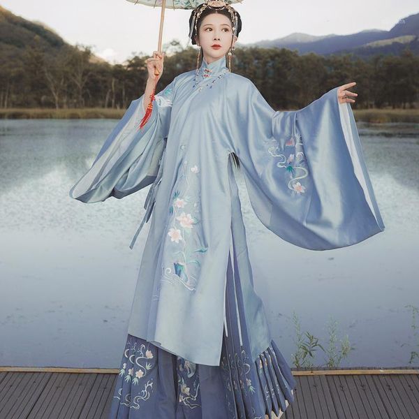 new traditional chinese dance costumes hanfu women chinese dress ancient han dynasty hanfu princess dress festival outfit sl33701, Black;red
new traditional chinese dance costumes hanfu women chinese dress ancient han dynasty hanfu princess dress festival outfit sl33701, Black;red