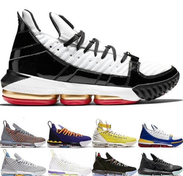 16 men basketball shoes 16s equality hfr martin remix superbron safari watch the throne trainer athletic sport
16 men basketball shoes 16s equality hfr martin remix superbron safari watch the throne trainer athletic sport