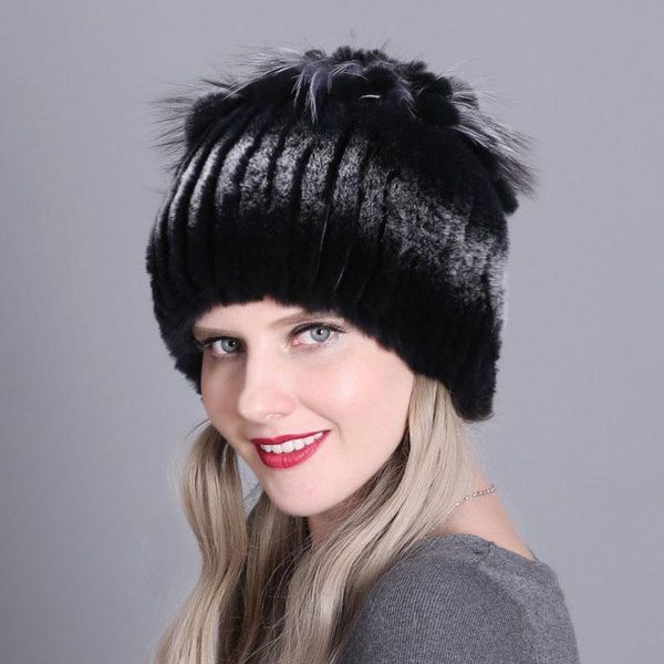 beanie/skull caps autumn winter women warmth thick earmuffs faux rex fur hat fashion round knitted weave woolen, Blue;gray
beanie/skull caps autumn winter women warmth thick earmuffs faux rex fur hat fashion round knitted weave woolen, Blue;gray