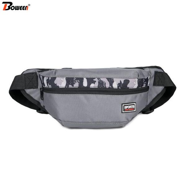 phone pouch fanny pack pack мужчины тайлия ремень сумка досуг сундук сумка мужской камуфляж на открытом воздухе белый легкий банана хип 2020
phone pouch fanny pack pack мужчины тайлия ремень сумка досуг сундук сумка мужской камуфляж на открытом воздухе белый легкий банана хип 2020