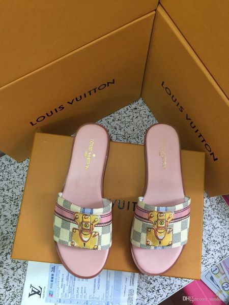 brand folding slippers women summer home couples lovers non-slip slippers lightweight bathroom shower sandals woman wholesales, Black
brand folding slippers women summer home couples lovers non-slip slippers lightweight bathroom shower sandals woman wholesales, Black