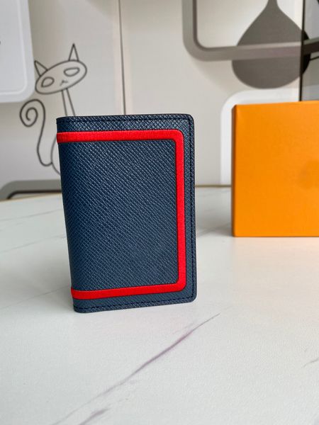 purses r-short wallets casual quality purse heart womens wallet m60798 box with bag luxurywallets embossing holder leather gspxe, Red;black
purses r-short wallets casual quality purse heart womens wallet m60798 box with bag luxurywallets embossing holder leather gspxe, Red;black
