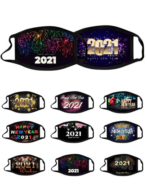 2021 christmas mask дизайнерские маски на складе маска для лица masque новогодние украшения для взрослых хлопка mascherina многоразовый моющ
2021 christmas mask дизайнерские маски на складе маска для лица masque новогодние украшения для взрослых хлопка mascherina многоразовый моющ