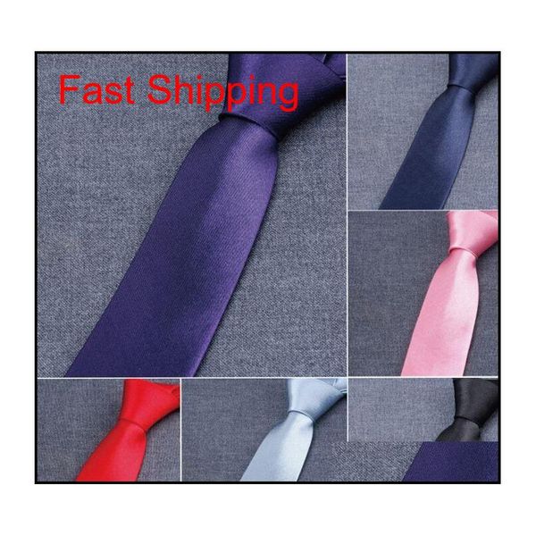 narrow version necktie men's tie custom-made 50 colors 145*5cm necktie leisure arrow necktie skinny solid co qyleuk nana_shop, Blue;purple
narrow version necktie men's tie custom-made 50 colors 145*5cm necktie leisure arrow necktie skinny solid co qyleuk nana_shop, Blue;purple