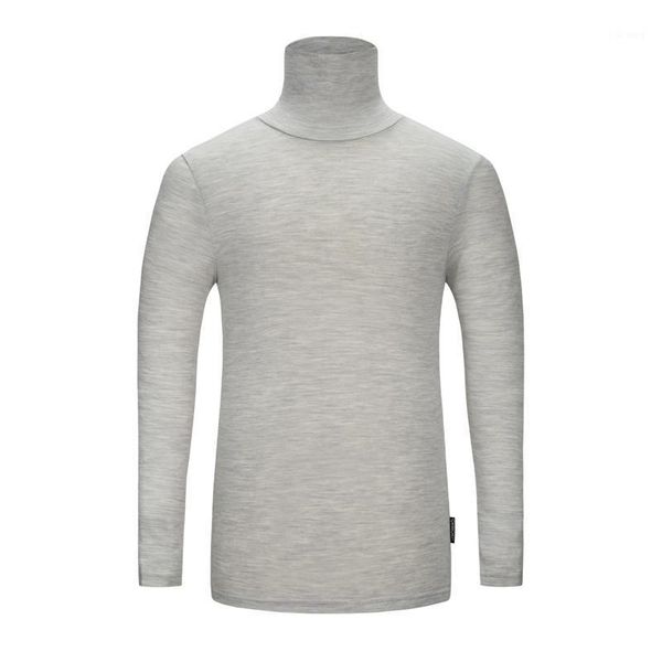 men's sweaters men thin summer pullover fashion solid loose long sleeve male cool wool spring turtleneck sweaters1, White;black
men's sweaters men thin summer pullover fashion solid loose long sleeve male cool wool spring turtleneck sweaters1, White;black