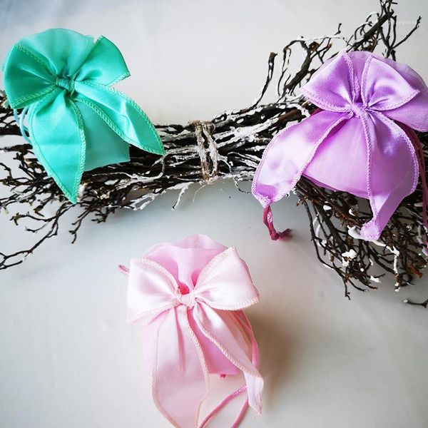 20 pcs/lot jewelry drawstring bag with bowknot candy snack packaging wedding favors gifts pouches multi-color jewelry storage1
20 pcs/lot jewelry drawstring bag with bowknot candy snack packaging wedding favors gifts pouches multi-color jewelry storage1