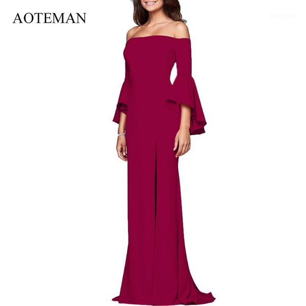 casual dresses summer dress women 2021 bodycon off shoulder beach party vintage elegant high split backless black vestidos1, Black;gray
casual dresses summer dress women 2021 bodycon off shoulder beach party vintage elegant high split backless black vestidos1, Black;gray
