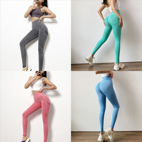 1ju high waist navy blue yoga pant for tall woman yoga tight pants pure fall women trousers color exercise lift buttocks gym sports
1ju high waist navy blue yoga pant for tall woman yoga tight pants pure fall women trousers color exercise lift buttocks gym sports