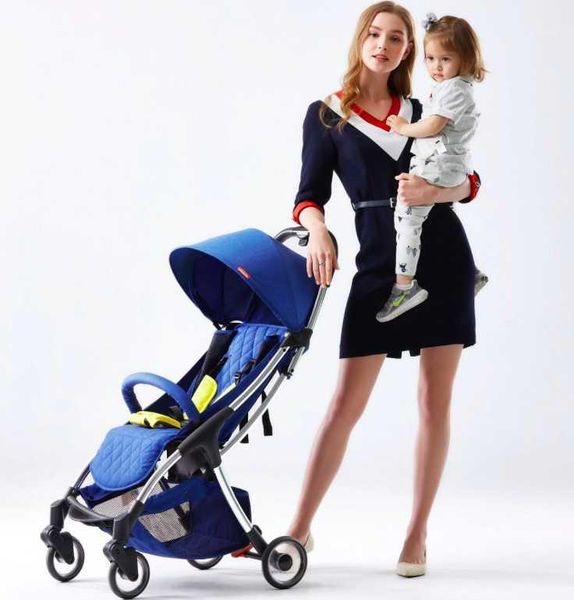 strollers# baby stroller comfortable and lightweight folding ultra light pram can sit fold portable pocket cart umbrella stroller1
strollers# baby stroller comfortable and lightweight folding ultra light pram can sit fold portable pocket cart umbrella stroller1