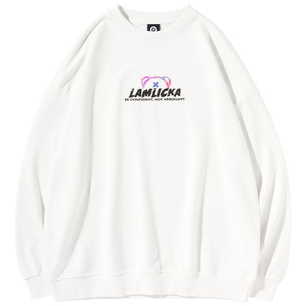 new casual 2020 arrival full-neck no cotton hoodies line printing street leisure jacket trend ul3g, Black
new casual 2020 arrival full-neck no cotton hoodies line printing street leisure jacket trend ul3g, Black