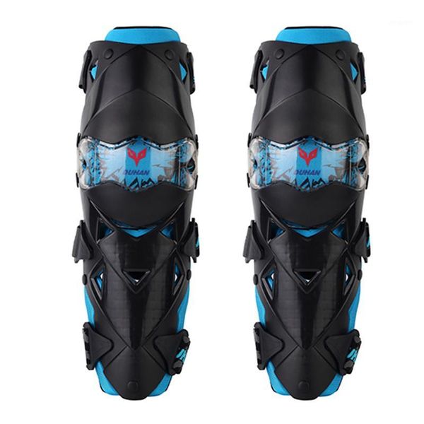 motorcycle armor duhan hard knee pads motocross kneepads pc brace high-end protective gear kneepad protectors protection1
motorcycle armor duhan hard knee pads motocross kneepads pc brace high-end protective gear kneepad protectors protection1