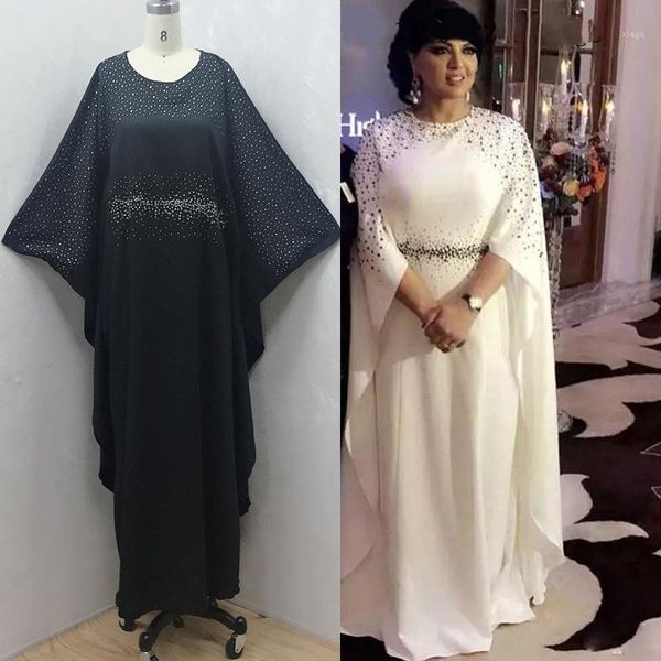 african dresses for women 2020 new african design bazin long stick diamond short sleeve high collar dashiki dress for lady1, Red
african dresses for women 2020 new african design bazin long stick diamond short sleeve high collar dashiki dress for lady1, Red