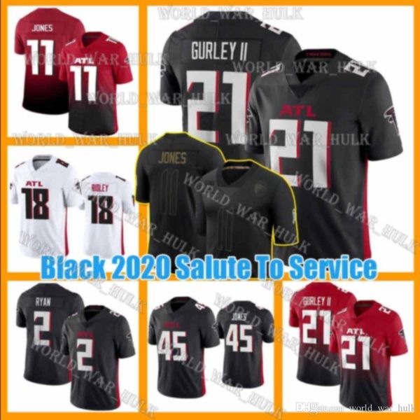 men women atlanta falcons youth 27 todd gurley ii calvin 18 ridley 11 julio jones 2 matt ryan football jerseys black red
men women atlanta falcons youth 27 todd gurley ii calvin 18 ridley 11 julio jones 2 matt ryan football jerseys black red