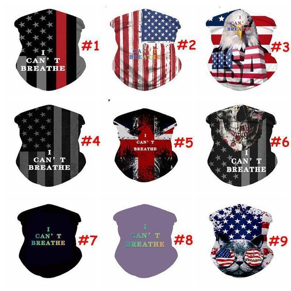 mask sun protection face cover hiking magic scarf black lives matter cycling bandana 25*50cm cca12179 30pcs 10 nw4nl
mask sun protection face cover hiking magic scarf black lives matter cycling bandana 25*50cm cca12179 30pcs 10 nw4nl