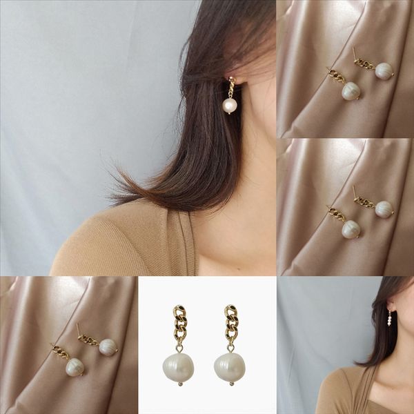 ihu earrings sterling silver stones for fashion korea pink heart earring stud earings black with earrings aventurin women jewelry stud, Golden
ihu earrings sterling silver stones for fashion korea pink heart earring stud earings black with earrings aventurin women jewelry stud, Golden