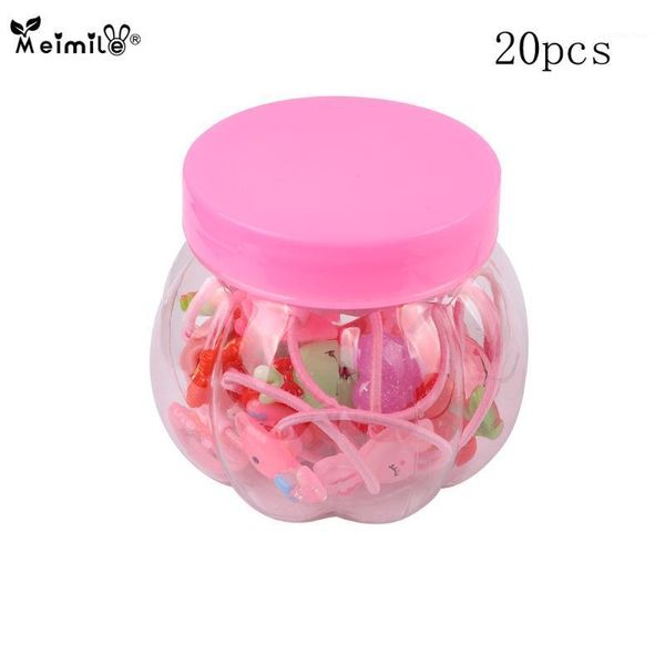 new 20pcs/set girls candy colors nylon rubber bands baby cartoon safe elastic hair bands ponytail holder kids hair accessories1, Slivery;white
new 20pcs/set girls candy colors nylon rubber bands baby cartoon safe elastic hair bands ponytail holder kids hair accessories1, Slivery;white