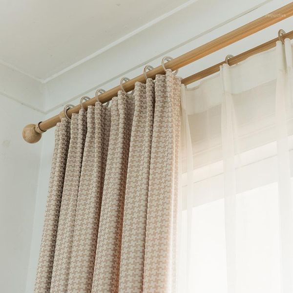 simplicity modern simple jacquard houndstooth geometric pattern cloth curtains for bedroom for living room1
simplicity modern simple jacquard houndstooth geometric pattern cloth curtains for bedroom for living room1
