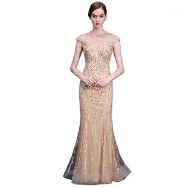 lptutti crystal beading new for women elegant date ceremony party prom gown formal gala events luxury long evening dresses1, White;black
lptutti crystal beading new for women elegant date ceremony party prom gown formal gala events luxury long evening dresses1, White;black