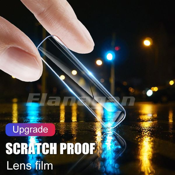 3шт объектив камеры закаленного стекла для samsung galaxy a50 a20 e a70 защитник экрана для a10 a30 a40 a80 a80 m10 m20 sqcwvy cass2010
3шт объектив камеры закаленного стекла для samsung galaxy a50 a20 e a70 защитник экрана для a10 a30 a40 a80 a80 m10 m20 sqcwvy cass2010