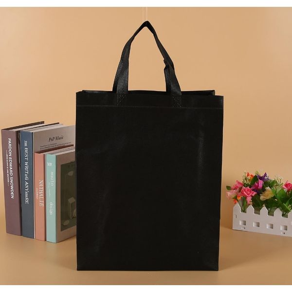 new colorful folding bag non-woven fabric foldable shopping bags reusable eco-friendly folding bag shopping bags new bbyyuv lg2010
new colorful folding bag non-woven fabric foldable shopping bags reusable eco-friendly folding bag shopping bags new bbyyuv lg2010