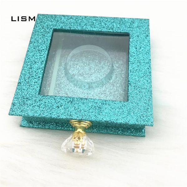 custom eyelashes packing boxes gift box lashes package customize storage cases makeup cosmetic case mink false eyelash wmtrox
custom eyelashes packing boxes gift box lashes package customize storage cases makeup cosmetic case mink false eyelash wmtrox