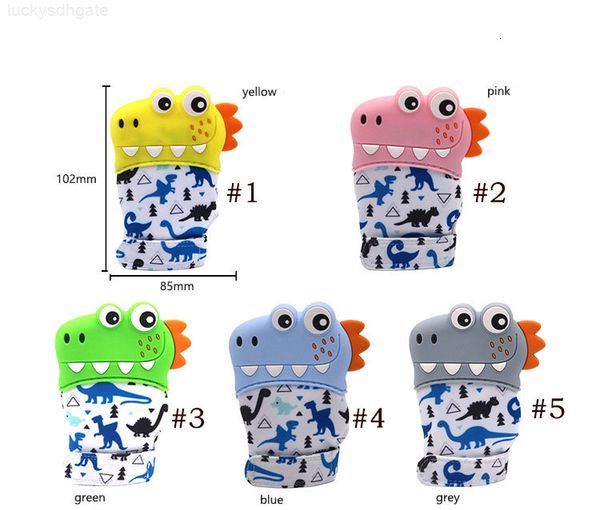 55 styles baby animal teether glove grade mitten newborn nursing silicone beads teething mitt toys m1362
55 styles baby animal teether glove grade mitten newborn nursing silicone beads teething mitt toys m1362