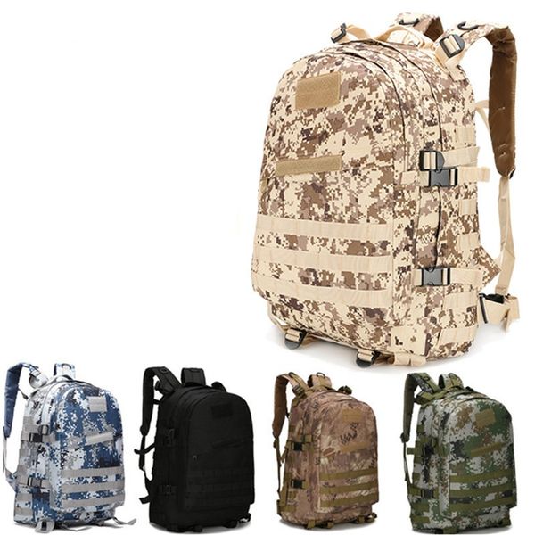 men women backpacking packs oxford cloth camouflage rucksack tactics mountain climbing 3d knapsack outdoors sports multi color 33 5ly l2
men women backpacking packs oxford cloth camouflage rucksack tactics mountain climbing 3d knapsack outdoors sports multi color 33 5ly l2