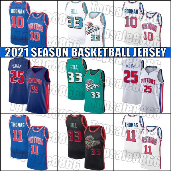 detroit piston jersey dennis 10 rodman jersey isiah 11 thomas jerseys derrick 25 basketball rose jersey grant 33 hill jerseys d9f5, Black;red
detroit piston jersey dennis 10 rodman jersey isiah 11 thomas jerseys derrick 25 basketball rose jersey grant 33 hill jerseys d9f5, Black;red