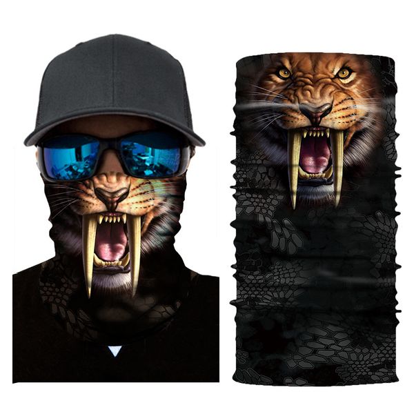 3d magic towel digital printing sunscreen animal sports mask outdoor riding collar magic headscarf custom made, Red;brown
3d magic towel digital printing sunscreen animal sports mask outdoor riding collar magic headscarf custom made, Red;brown