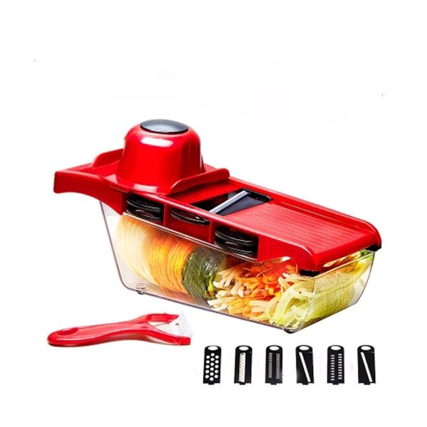 vegetable quickdone creative cutter with mandoline slicer stainless steel blade manual potato peeler carrot grater dicer free
vegetable quickdone creative cutter with mandoline slicer stainless steel blade manual potato peeler carrot grater dicer free