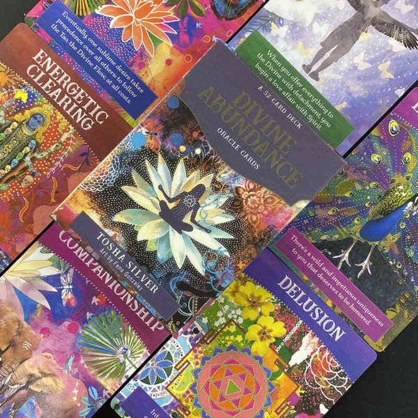 hay house runes oracle cards board game party divination poker gift checker full english tarot deck with pdf guidebook dixit sale_etne
hay house runes oracle cards board game party divination poker gift checker full english tarot deck with pdf guidebook dixit sale_etne
