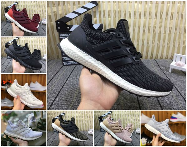 2020 new ultraboosts 3.0 4.0 running sports shoes mens womens chaussures ultra boosts 4 iii clima white triple black grey casual sneakers
2020 new ultraboosts 3.0 4.0 running sports shoes mens womens chaussures ultra boosts 4 iii clima white triple black grey casual sneakers