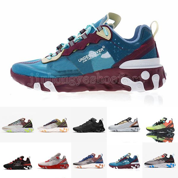 2021 new classic fashion men's and women's sports shoes, breathable, comfortable, high-elastic mesh outdoor casual shoes
2021 new classic fashion men's and women's sports shoes, breathable, comfortable, high-elastic mesh outdoor casual shoes