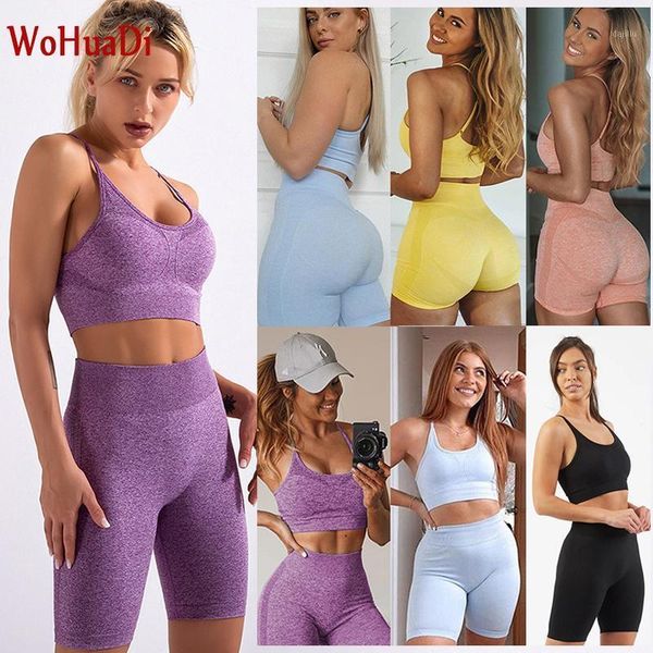 wohuadi women's clothing sport bra shorts set gym workout yoga suit fitness legging pant push up female sportswear athletic1, White;red
wohuadi women's clothing sport bra shorts set gym workout yoga suit fitness legging pant push up female sportswear athletic1, White;red