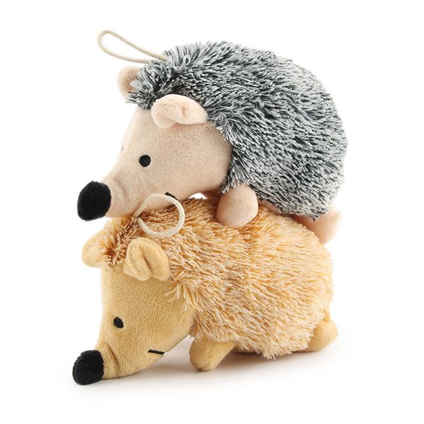 squeak plush dog toys hedgehog shaped intreactive training stuffed dog chew toys for puppies and small pets jk2012ph
squeak plush dog toys hedgehog shaped intreactive training stuffed dog chew toys for puppies and small pets jk2012ph