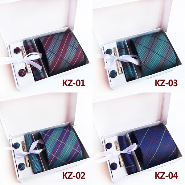 mgsc box tie green stripes necktie red blue silk men's jacquard party wedding woven fashion design gz10161201, Black;blue
mgsc box tie green stripes necktie red blue silk men's jacquard party wedding woven fashion design gz10161201, Black;blue