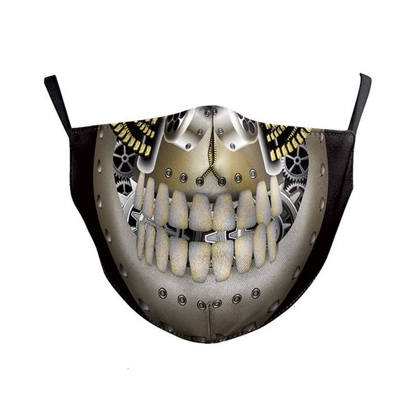 digital masks fashion designer print men halloween masquerade party joker face 7tno
digital masks fashion designer print men halloween masquerade party joker face 7tno