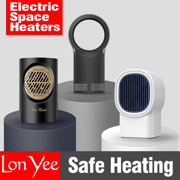 electric heater portable mini deskquiet warmer heater fan winter warm car home office room fast heat handy yl0198
electric heater portable mini deskquiet warmer heater fan winter warm car home office room fast heat handy yl0198
