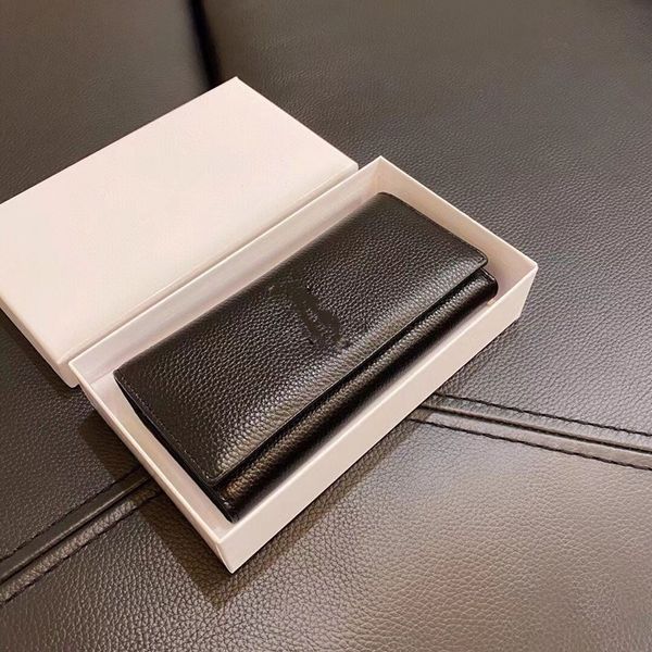 2020 vintage new genuine leather ladies fashion hand holding credit card bag metal buckle simple rectangular wallet zipper coin purse holder, Red;black
2020 vintage new genuine leather ladies fashion hand holding credit card bag metal buckle simple rectangular wallet zipper coin purse holder, Red;black