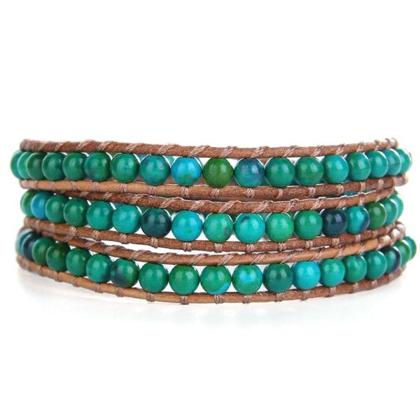 c.quanchi green round bears strand bracte bohemian 2020 новый 3 обруч браслеты ручной работы повседневные украшения унисекс подарок, Golden;silver
c.quanchi green round bears strand bracte bohemian 2020 новый 3 обруч браслеты ручной работы повседневные украшения унисекс подарок, Golden;silver