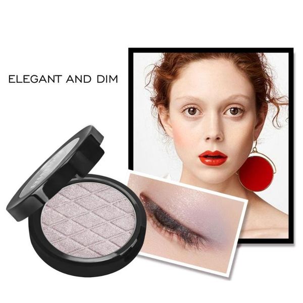 eye shadow powder waterproof non-dizzy dyeing easy to color shimmer glitter eyeshadow
eye shadow powder waterproof non-dizzy dyeing easy to color shimmer glitter eyeshadow