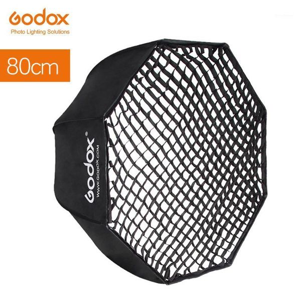 light stands & booms godox portable 80cm 32" umbrella octagon softbox + honeycomb grid reflector for685 v860ii flash speedlight1
light stands & booms godox portable 80cm 32" umbrella octagon softbox + honeycomb grid reflector for685 v860ii flash speedlight1